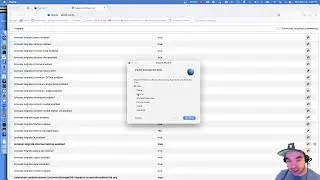 The Joy of Coding - Episode 319