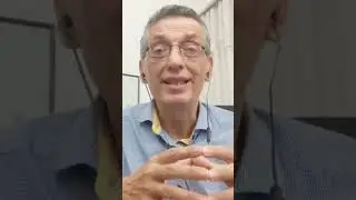 Τα συμπτώματα είναι ακίνδυνα και αθώα.