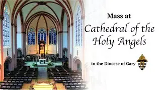 Second Sunday in Ordinary Time