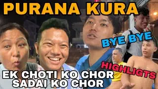 Ma Grg Chor 🥷