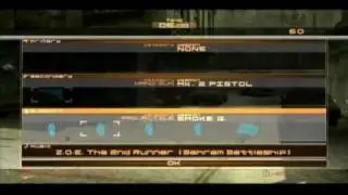 sorrowBRINGERS vs *vAsTaRdOs*