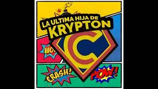 Capitulo 07: ¡Vemos por primera vez el traje de Superman en el set!