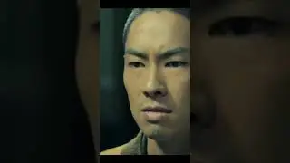 best fighting scene movie