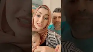 رد سينامد وشهد/نحنه ما بنقلد حدا/وفضيحه شهد بلمقطع😳