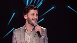 LAORJAN EJLLI - FUKARA 