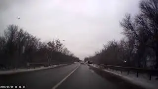 rodinskaya09022022