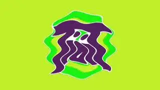 (REQUESTED) You Wiggled The Ultimate Turbo Best Animation Logos