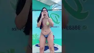 14 de octubre de 2021