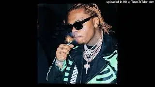 Young Thug x Gunna Type Beat  - Expensive