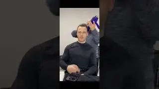 Керем бурсин в тик токе