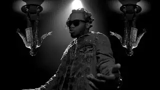 Keys - Y (Official Music Video)