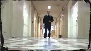 Проспект Ломоносова 2ч