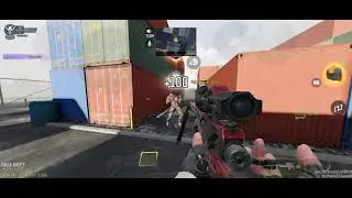 I almost rage quit