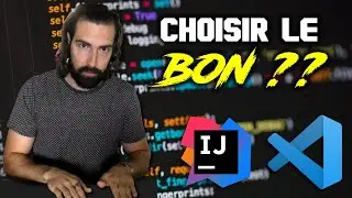 Quel Logiciel Pour Coder ? Top 8 Éditeurs De Code