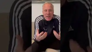 #easymade