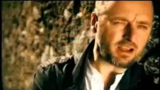 Moj dida i ja (official video)