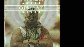 Opmaat - Gi teki Lobi