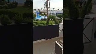 Обзор номера Uni Sharm 3* #unisharm #юнишарм #номераюнишарм #отелишарм #учимсяотдыхатьвместе #egipt