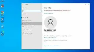 How to Stop Windows 10 From Reopening Apps After Restarting or Shutting Down Your PC