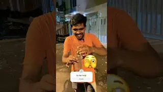 यह क्या पिला दिया दोस्तों ने 🍻😅 #shorts #enjoy #funny y
