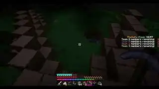 The Walls Episode 2 [Minecraft] by Mcov1