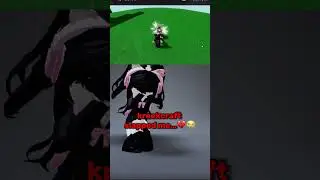 Like and subscribe if you wont slap me😞💔 