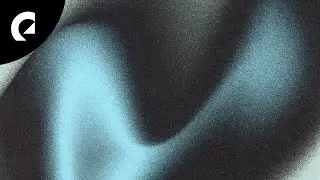 Cushy - Blade Running