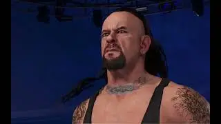 WWE's Entrance Extravaganza: Where Stars Shine Bright!