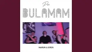 Bulamam