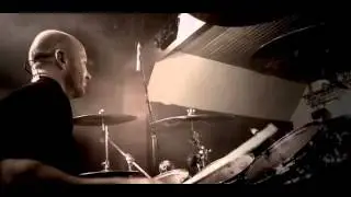 Amplifier - Neon (Live in Berlin DVD)
