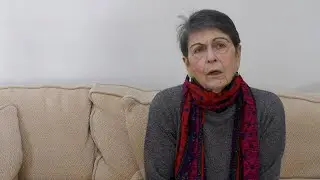 Yiddish is Part of Who I Am: The Essence of the Language