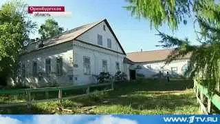 Быт и традиции немцев в России