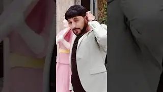 Tural Sedali Yarima Ehsen Menim 