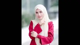 Handsock nurbella.hdock warda