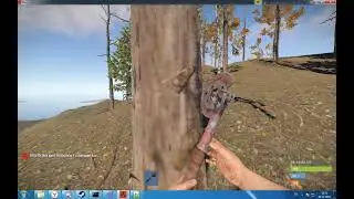 RUST OXIDE | MagicItems v1.2.3
