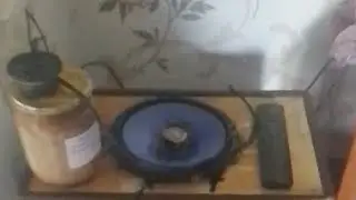 Музыка Тест
