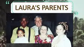 Andre Lee Thomas: Murdered his estranged wife and kids ate one of his eyeballs.