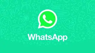 How to use WhatsApp Web on PC | How to Scan Whatsapp Web QR Code?