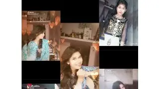 takatak video  || nice song|| new song's|| viral videos ♥️ touching video's || letest 2021 video's