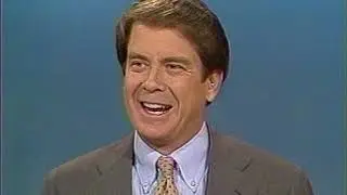 WBRC 6 News at Five (June 18, 1987)