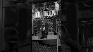 Okan Babacan - Sen Olsan Ağlamanmı Nette İlk