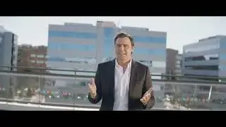 Por la prevención del cáncer/12 Meses 12 Causas Mediaset España