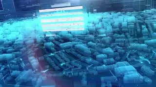 NetSupport - Somos uma plataforma digital de serviços de TI sob medida.
