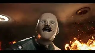 Atomic Heart  Official Release Window Trailer