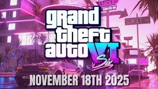 EVERYTHING We Know About GTA 6 (SO FAR)