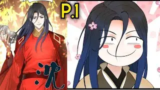 Historical Manhwa Recap - Ultimate Son In Law -  Part 1