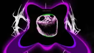S.X.N.D.S.XN.D.S