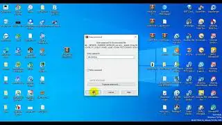 ALCATEL OT 1016 1016G 1016 D  SIM RESTRICTED REMOVE COUNTRY UNLOCK REMOVE