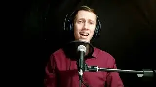 "Калинов мост" - "Камчатка" (кавер)