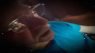 обзор на деда